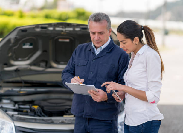 Affordable auto coverage in Coralville, IA